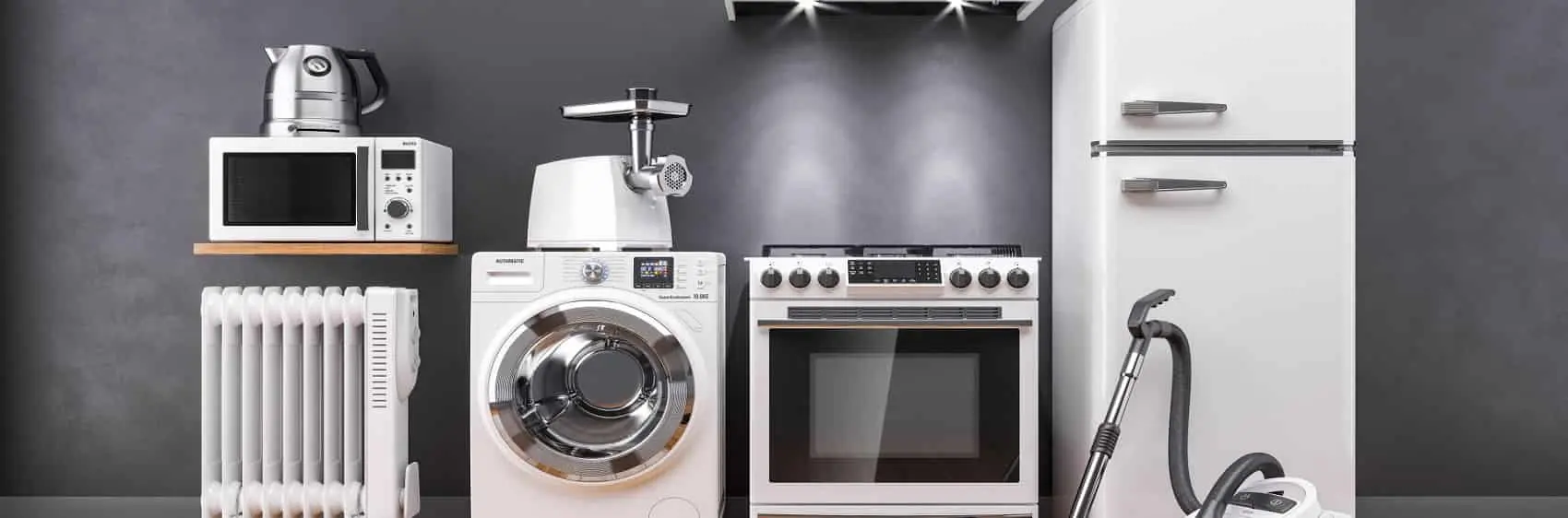 Sütçüler Grundig Kombi Servisi